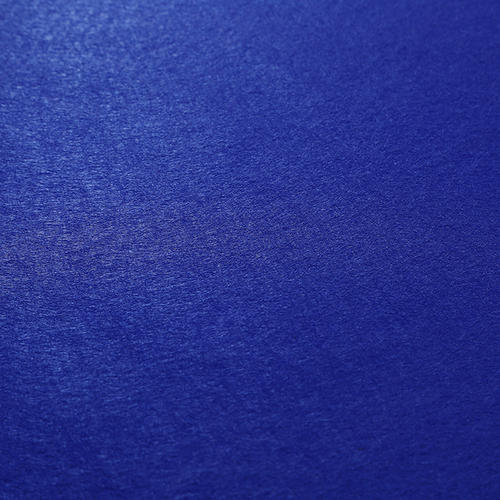 纯净 a target="_blank" href="/item/蓝宝石/492" data-lemmaid="492