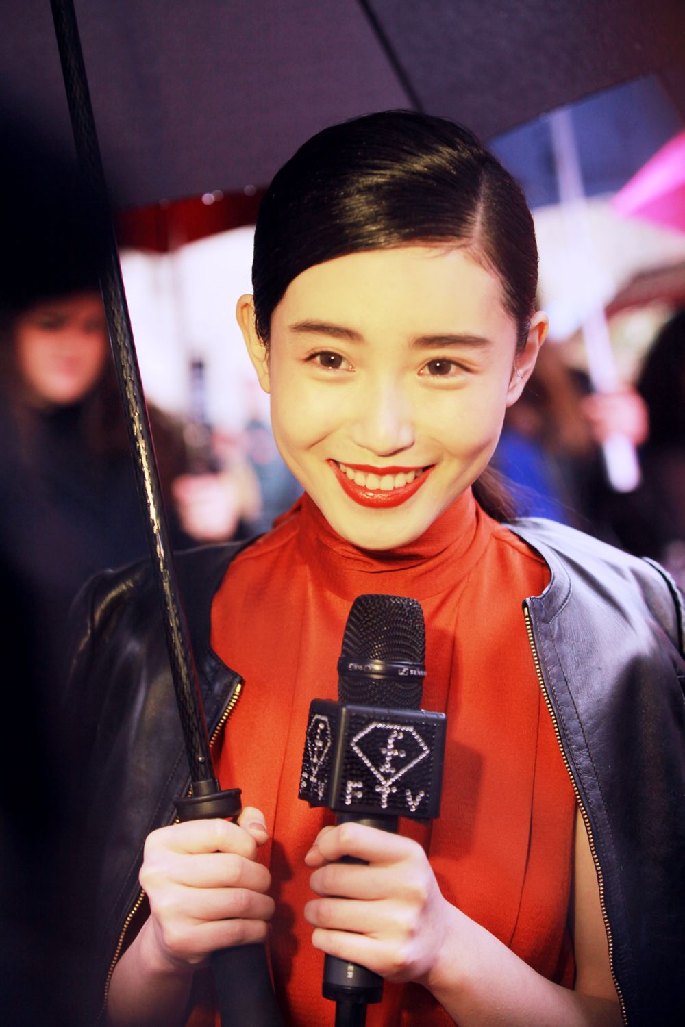  p>张辛苑,1988年12月5日出生于湖北省武汉市,中国内地影视女演员