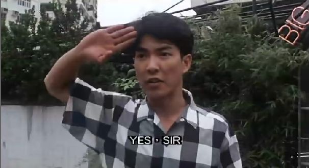  p>《神勇双响炮》由宝禾电影制作有限公司出品制作, a href="#" data