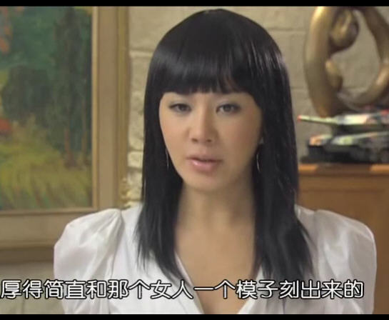  p>《刀手吴水晶》是由 a href="#">韩国sbs电视台 /a>出品的时装电视