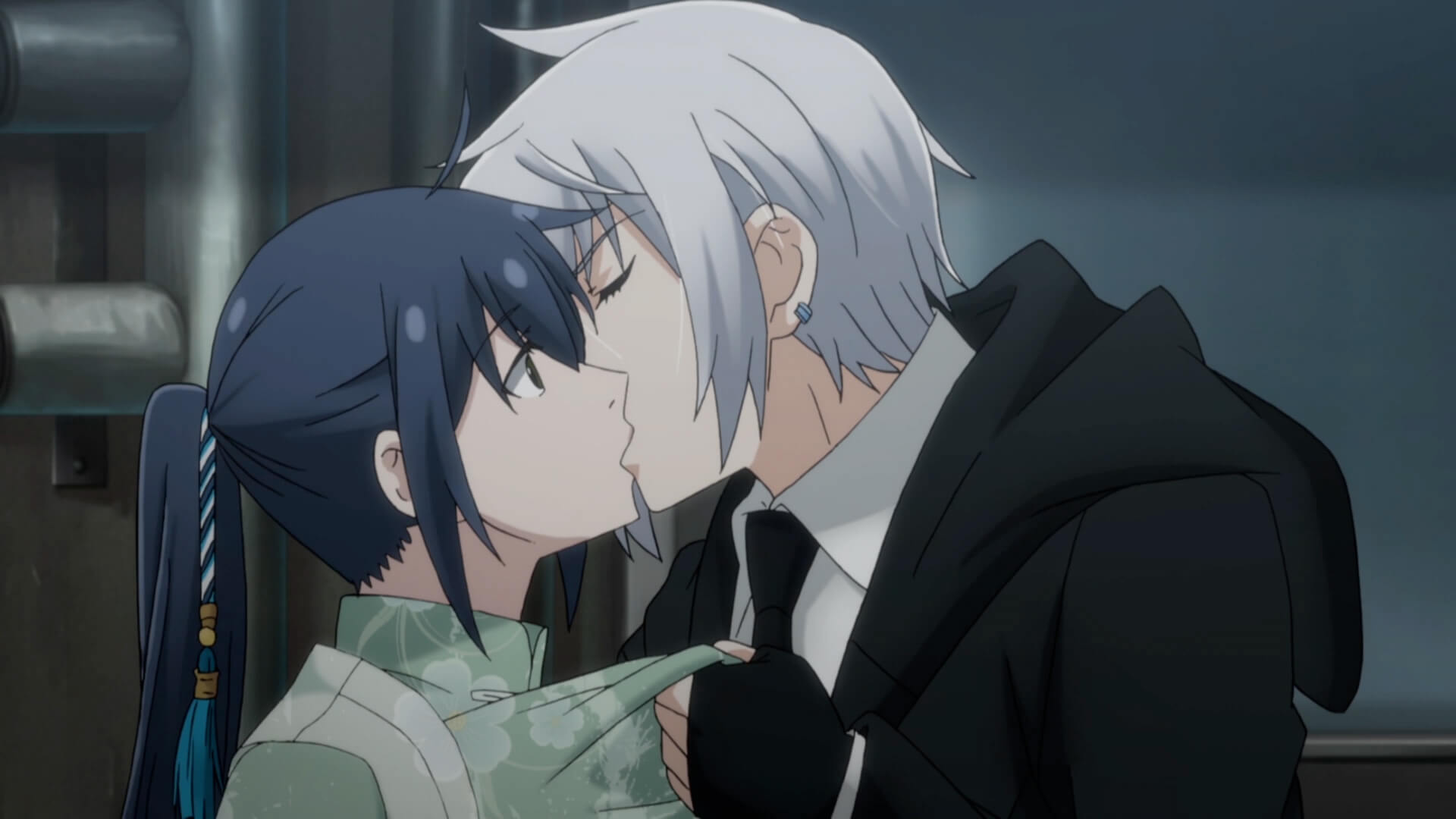 spiritpact