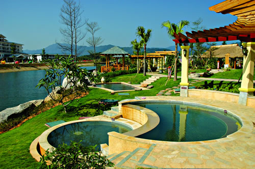  p> a target="_blank" href="/item/庐山龙湾温泉度假村/5500821"