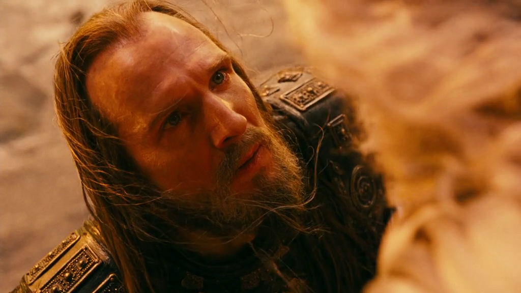  p>《诸神之怒》是2012年华纳兄弟影业出品的动作电影,为2010年《 a