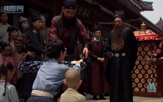  p data-id="gnvh1p2vwa">《铡美案》是中国传统戏剧中的经典剧目,在