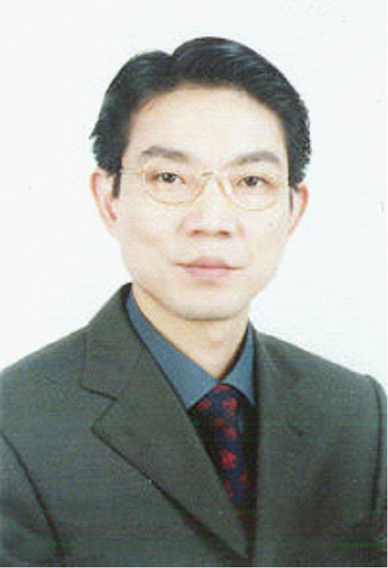  p data-id="gnbp8j7eah">廖昶,1966年6月出生,江西樟树人,清华大学