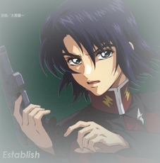  p>阿斯兰·萨拉(athrun zala),日本动画《 a target="_blank" href="