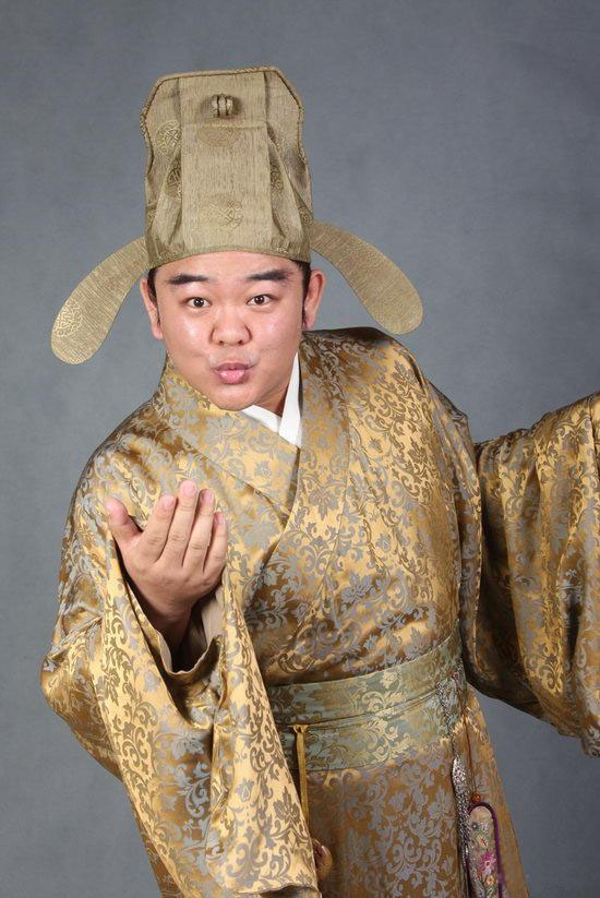  p>《红楼梦》,中国古代 a href="#" data-lemmaid="11018000">章回体