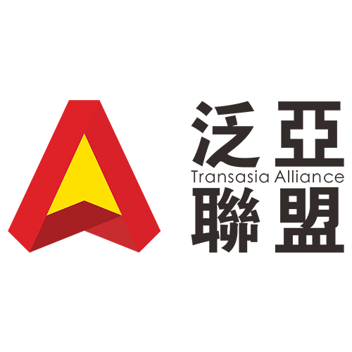 北京泛亚联盟教育科技有限公司