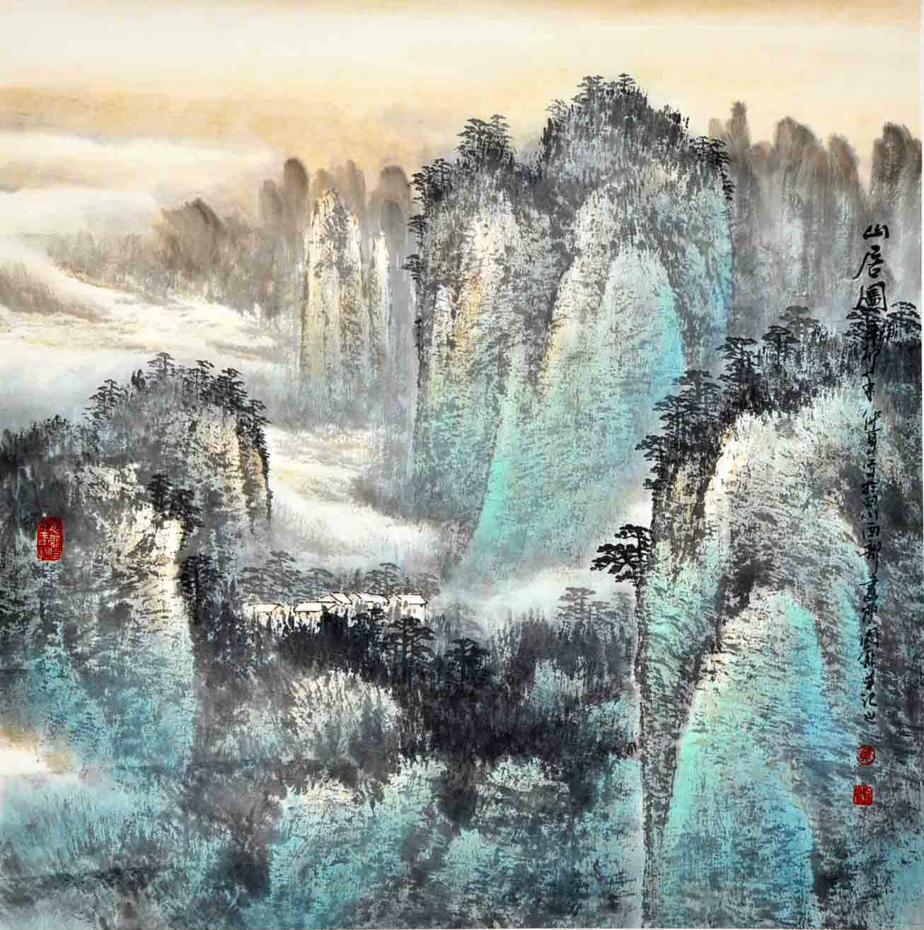  p>黄国铭,男,1961年生,中国山水画家, a target="_blank" href="