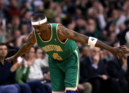 jason terry