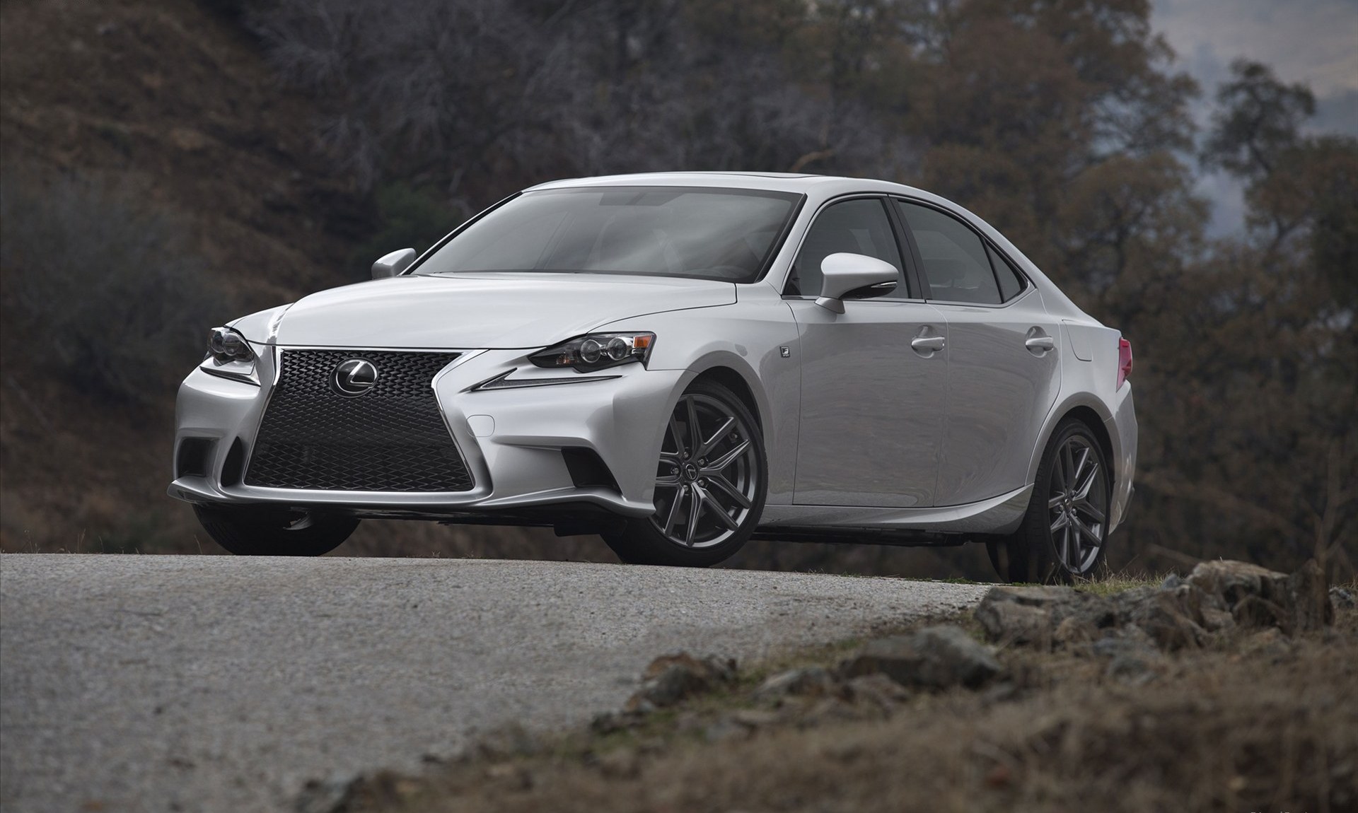  p>雷克萨斯(英语:lexus;日语:レクサス),创立于1983年,是日本 a