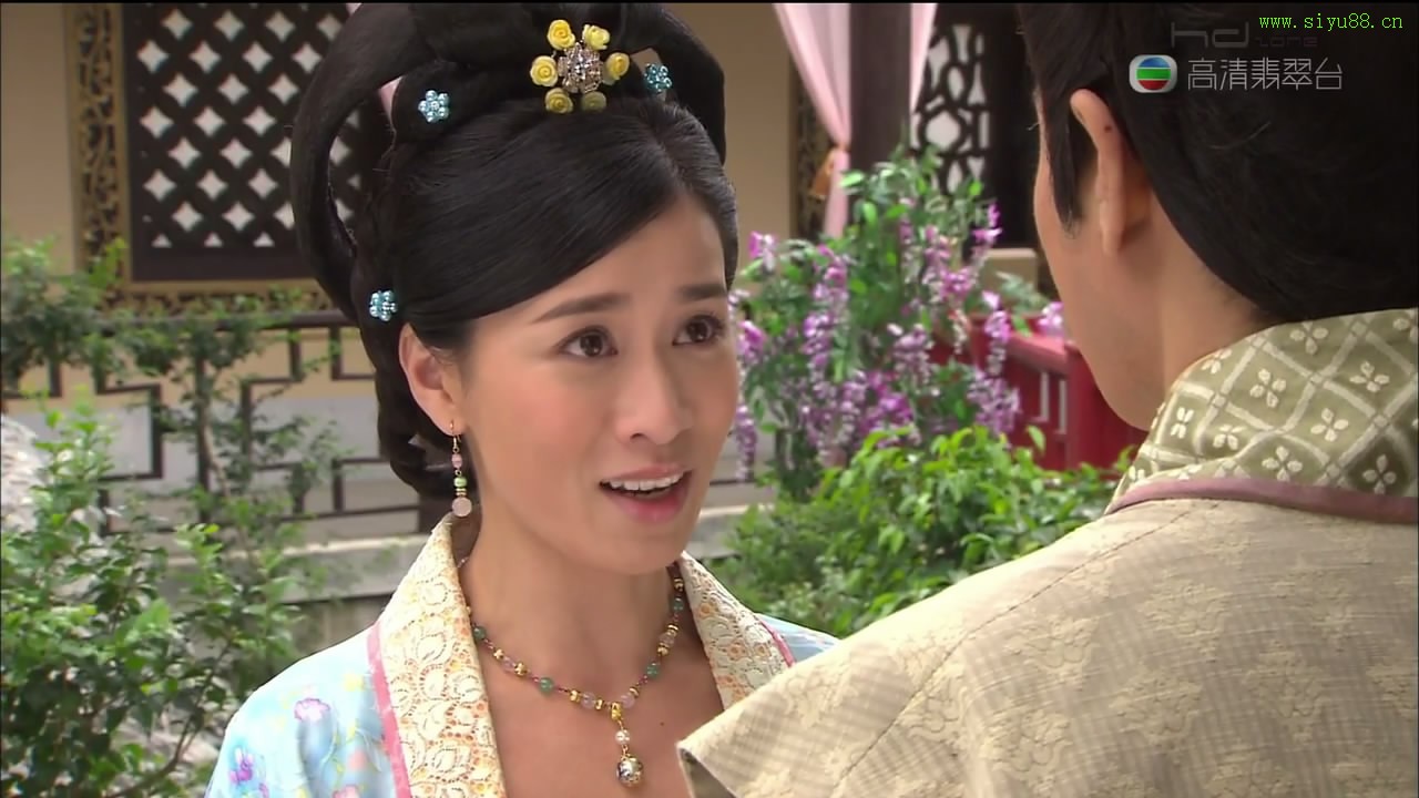  p>《宫心计》(beyond the realm of conscience)是 a target="_blank