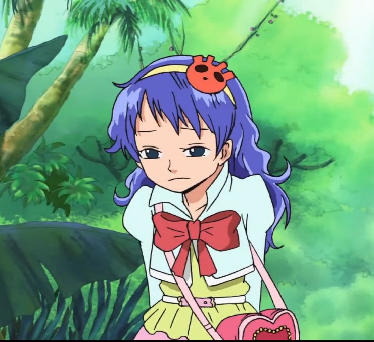  p>顿·阿奇诺是动画《 a href="#" data-lemmaid="75861">航海王 /a>