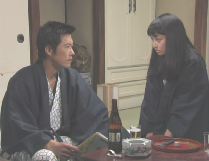  p data-id="go086ynmps">《青鸟》是2008年11月29日在日本上映的电影