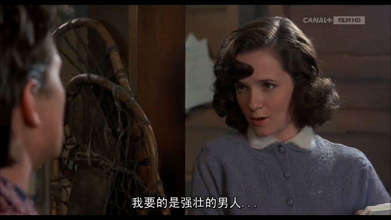 回到未来