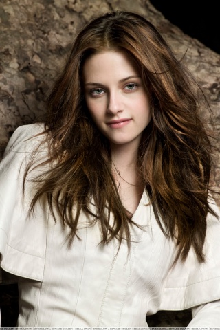 是美国作家<a href="#" data