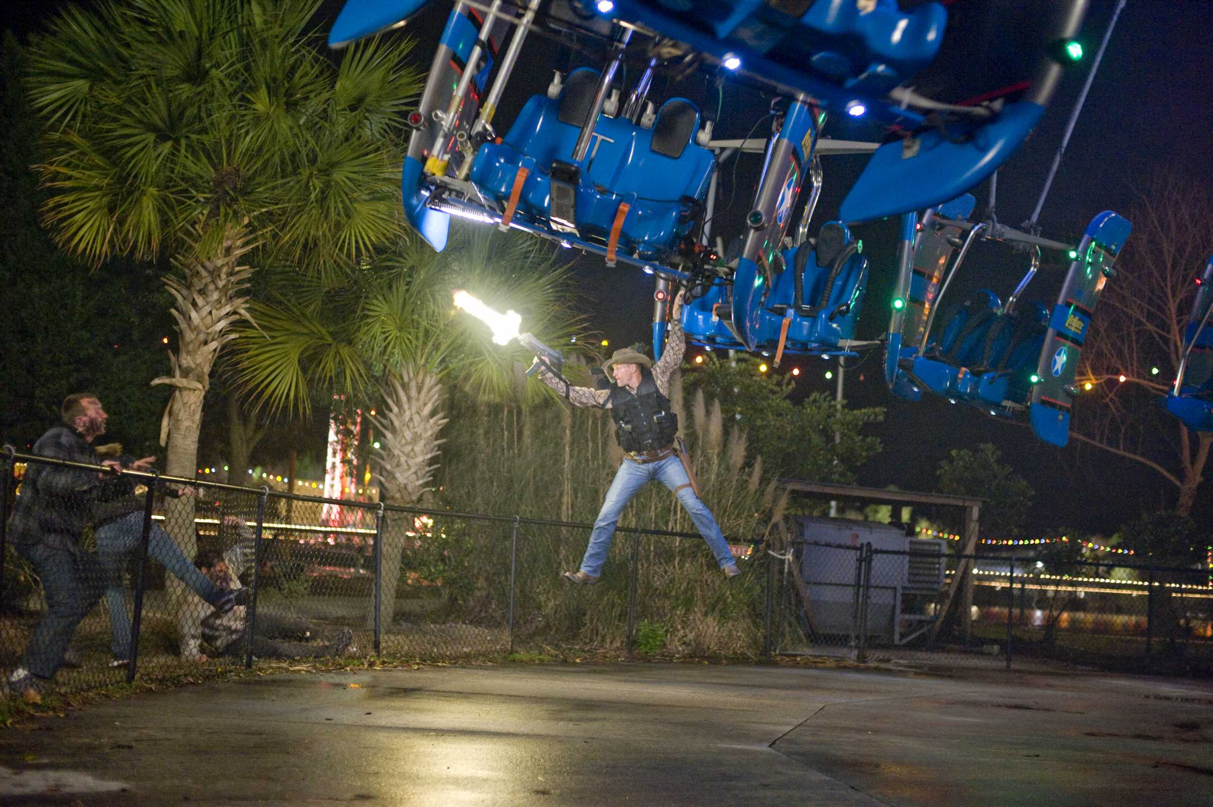  p>《僵尸之地》是一部由 a href="#" data-lemmaid="6446230">鲁本