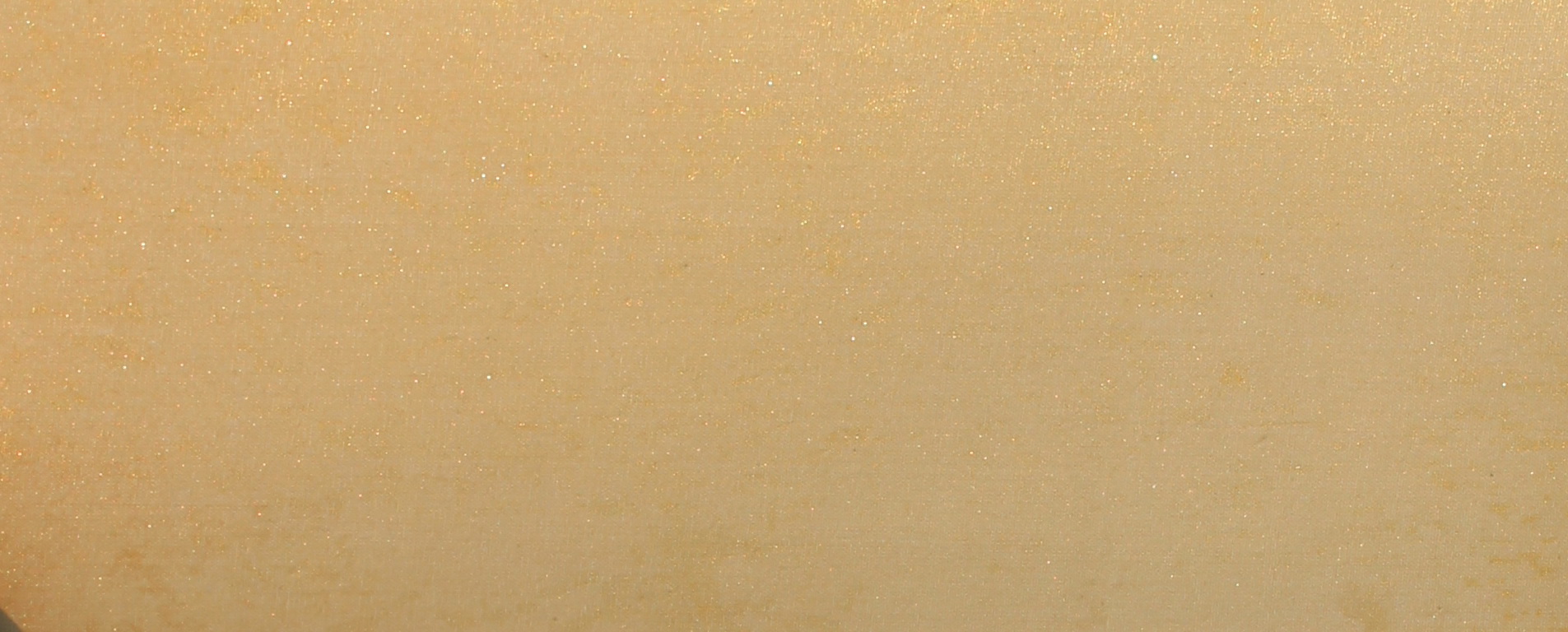  p>手绘丝绸墙纸以真丝为材质,纯手工绘画而成的墙纸壁画,制作流程