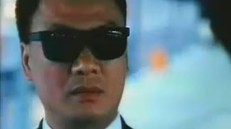 横冲直撞火凤凰waangchungjikjongfohfungwong(1990)