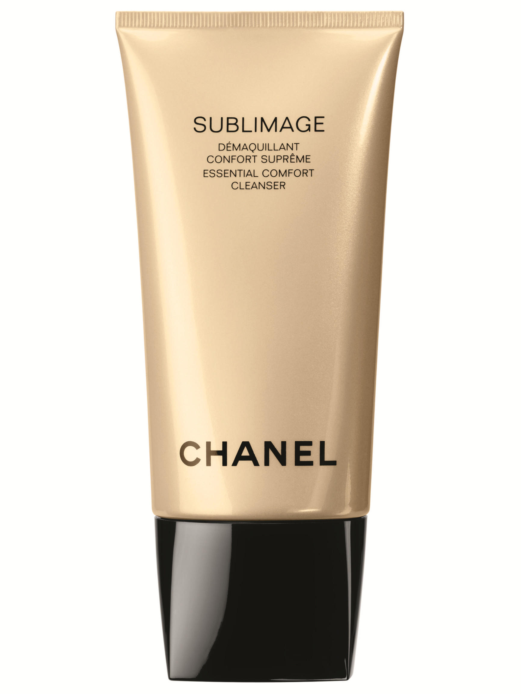  p>香奈儿(chanel)是 a target="_blank" href="/item/法国/1173384"