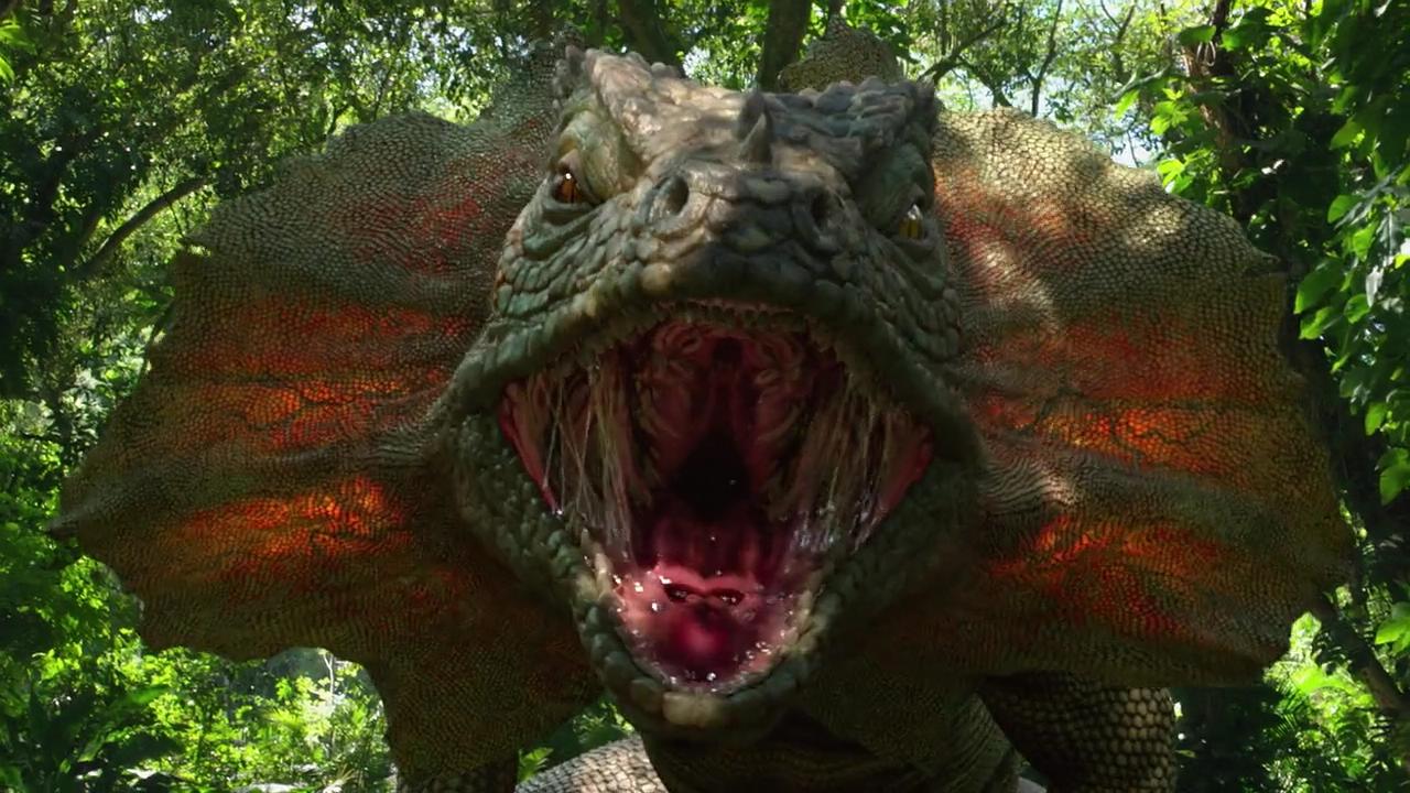 ="#" data-lemmaid="17221272">布拉德·佩顿 /a>执导的动作冒险电影