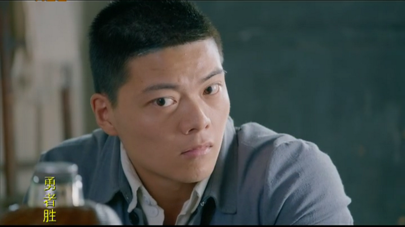  /p> p data-id="gnbw92vgyq">主要电影作品:《致命代号之乌龙武院》