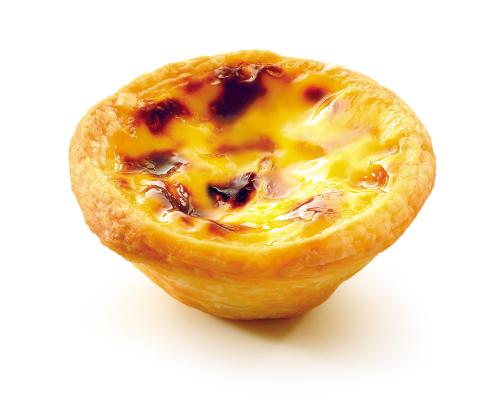  p>蛋挞(dàn  b> i>tà【第四声】 /i> /b>)(egg tart),是一种以蛋浆