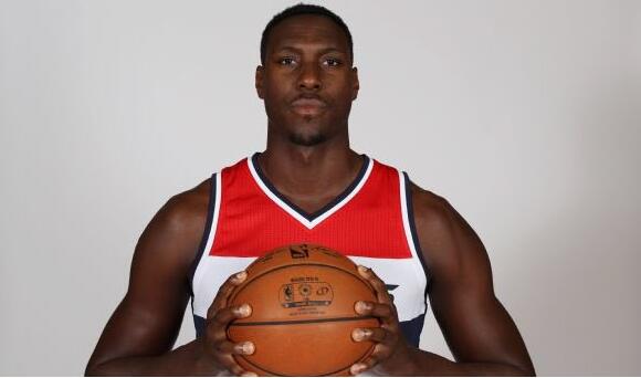 ian mahinmi