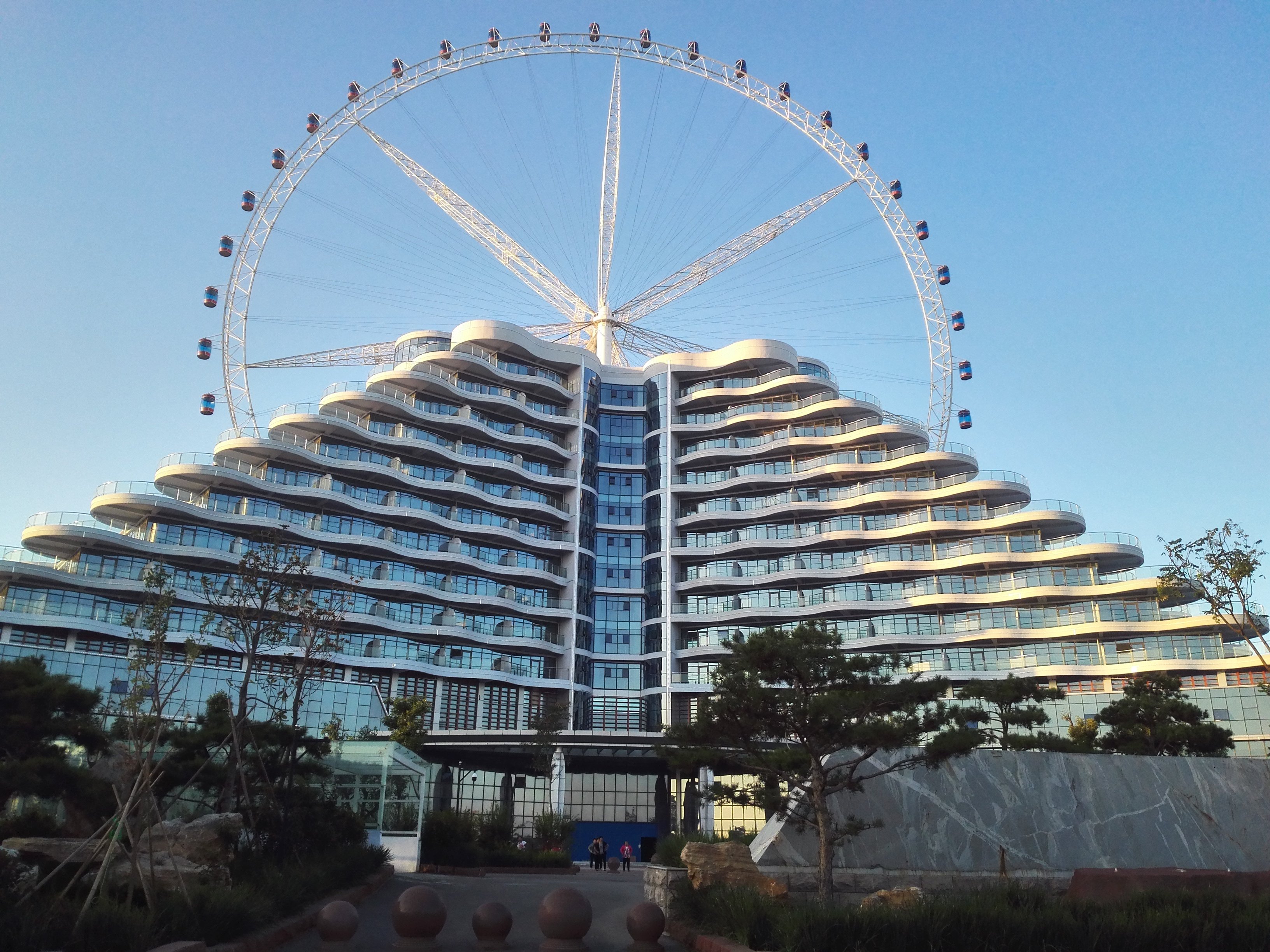  p data-id="gnwlltgk1n"> a target="_blank" href="/item/摩天轮