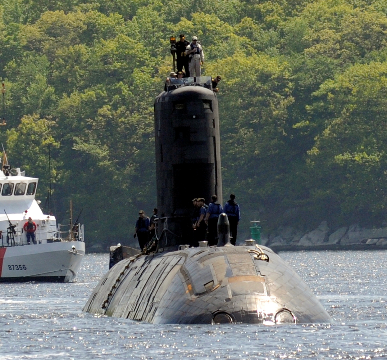  p>支持者级潜艇(英文:upholder-class submarine,又称:拥护者级/维护