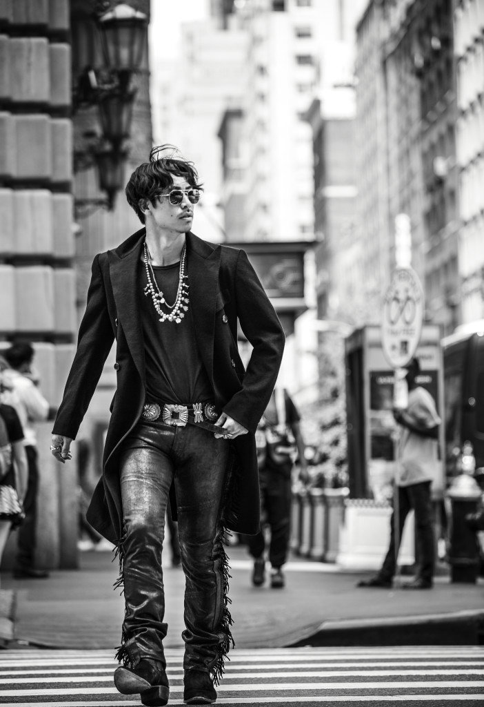  p>akira,本名黑泽良平,1981年8月23日出生于日本神奈川县大和市,日本