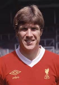 emlyn hughes