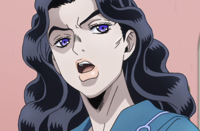  p>山岸由花子是 a target="_blank" href="/item/日本漫画/267187"