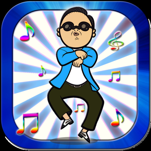  /p> p>江南style,(韩语:                ,英语:gangnam style)是