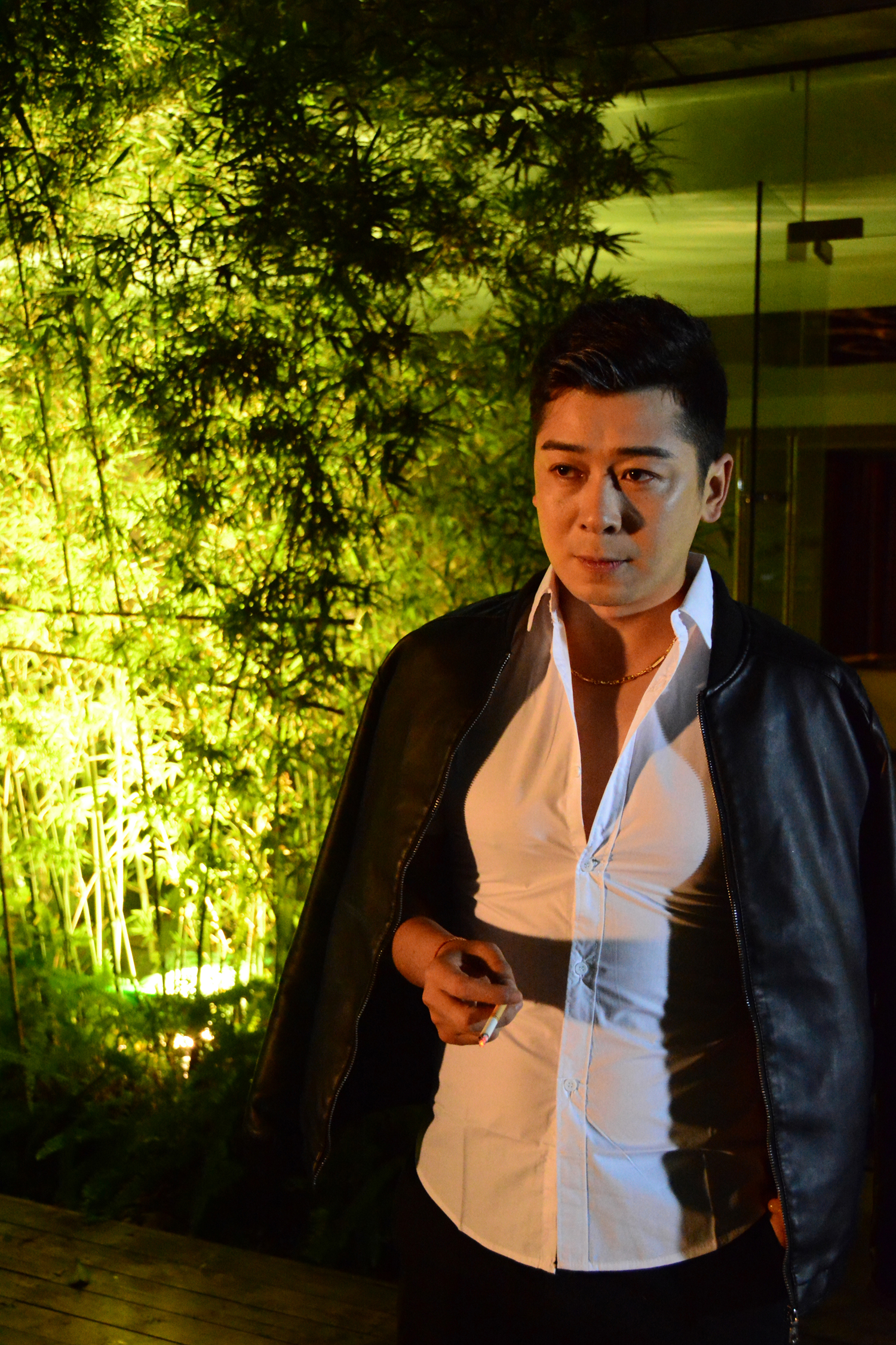  p data-id="gnwmsqv2h8">夏仪斌,1988年5月8日出生于 a target="