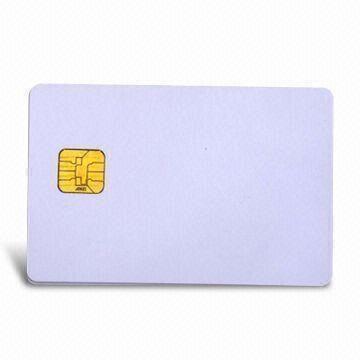 smartcard