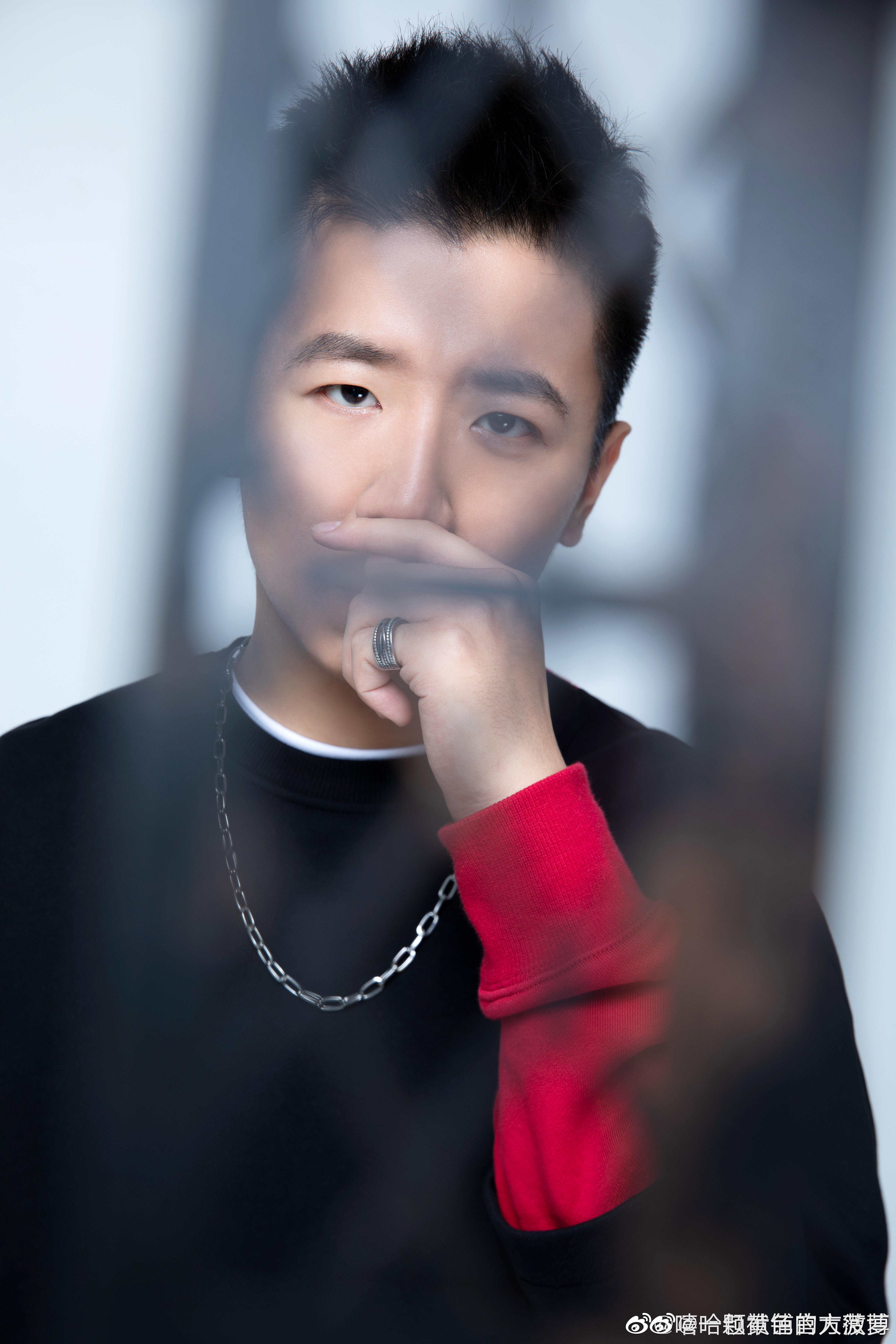 data-id="swtx88vl9y2t"> span class="psl-tag">孙超,青年相声演员