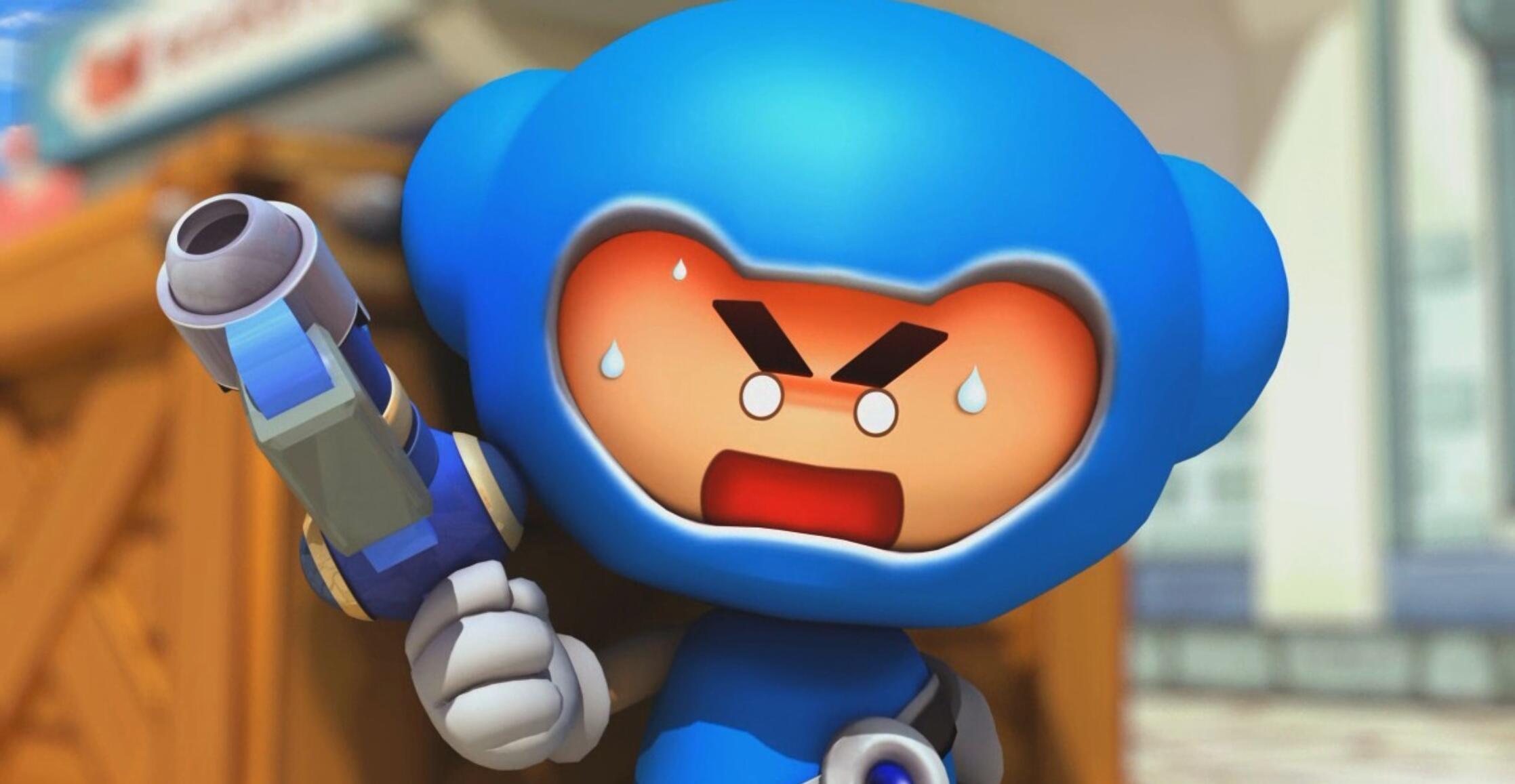 mtbjf">皮蛋(dao),《 a target="_blank" href="/item/泡泡堂/230345"