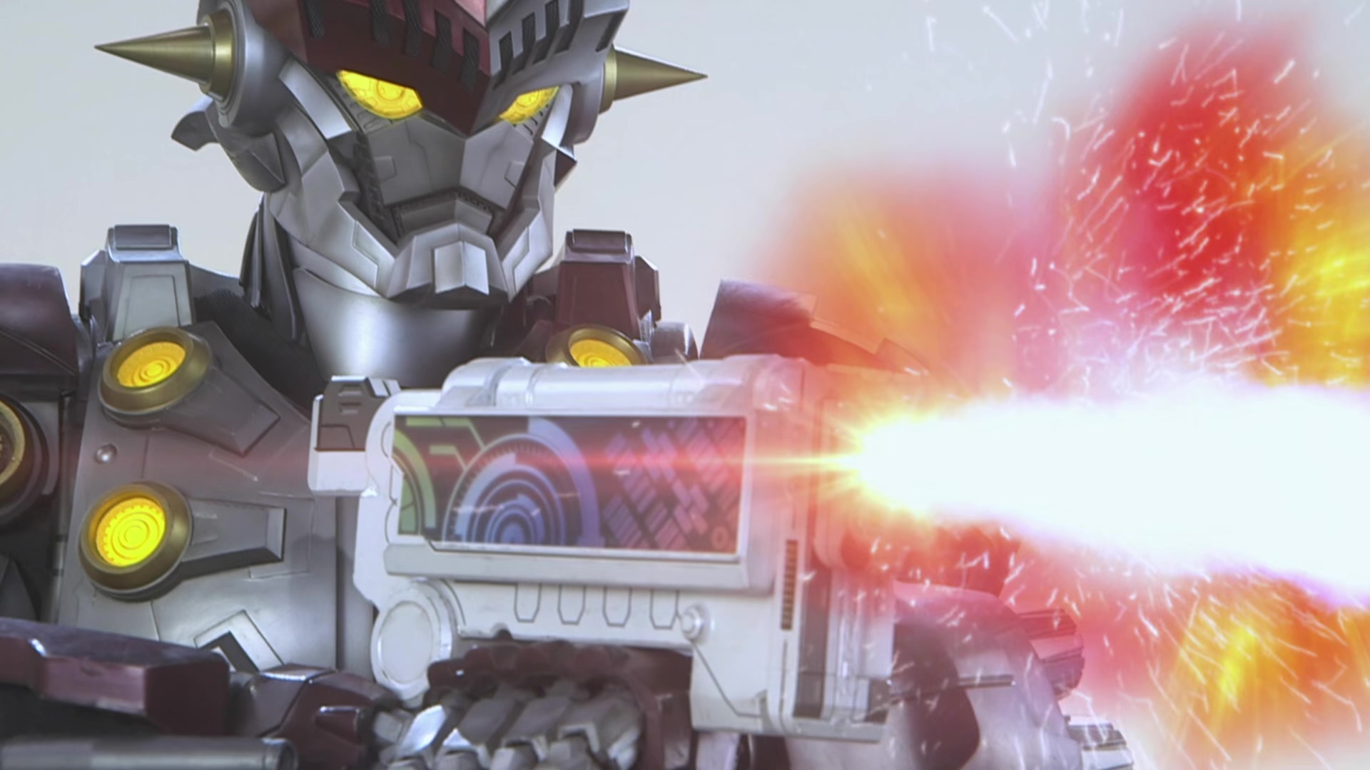  p>詹奈,是特摄剧《 a target="_blank" href="/item/奥特曼/336395"