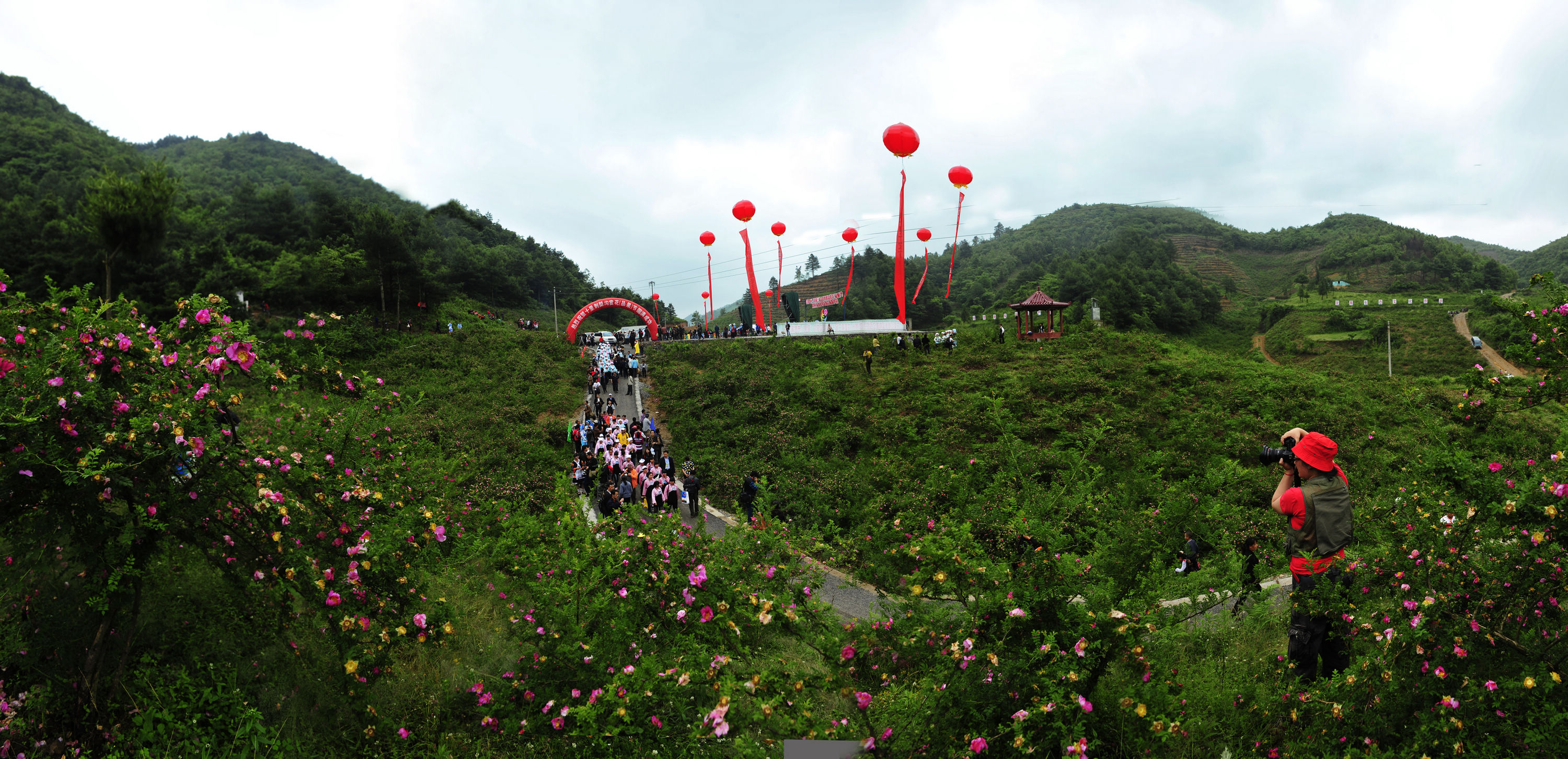  p>龙里县,隶属于 a target="_blank" href="/item/贵州省/20475641"