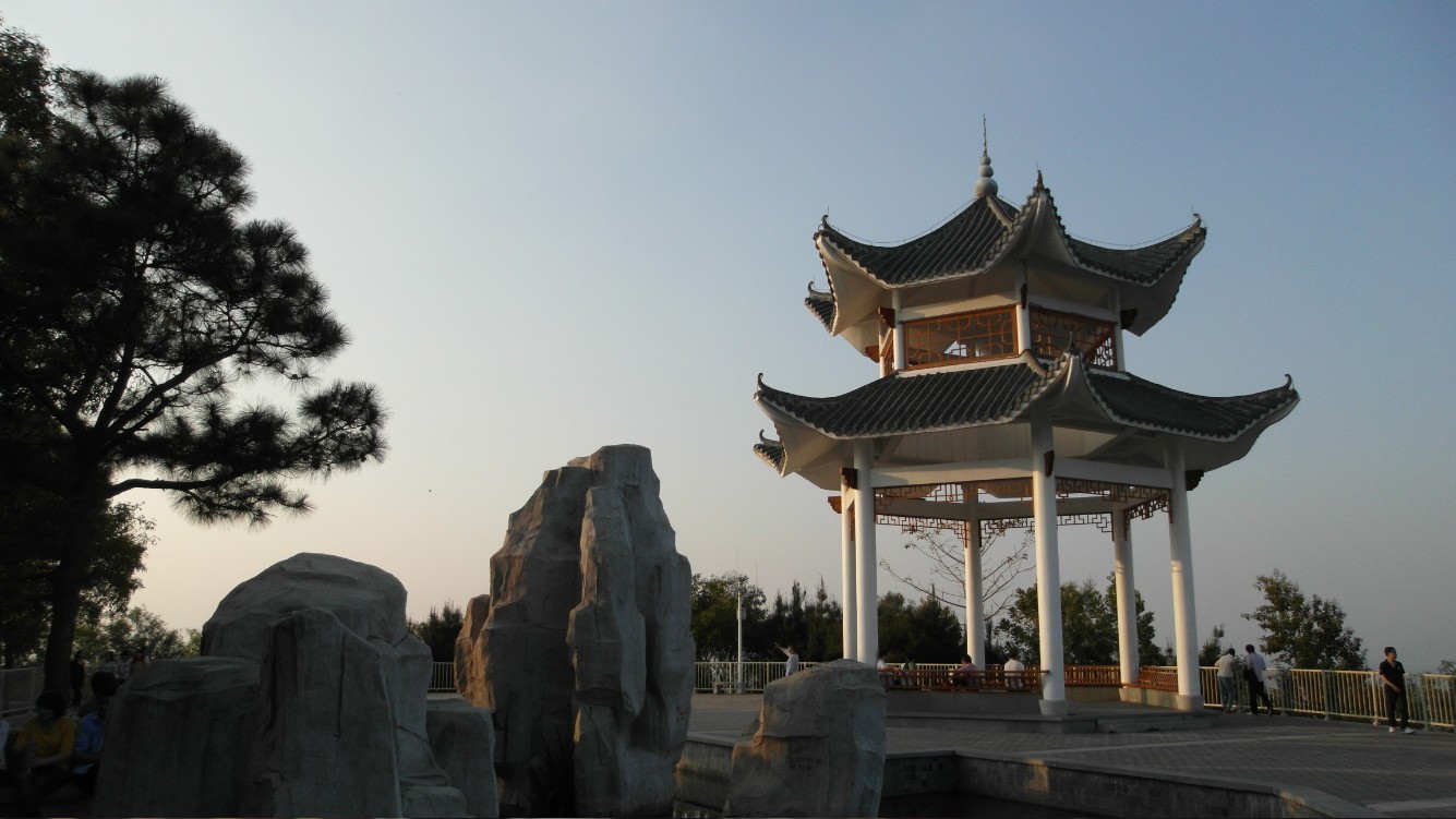 Ϻ͹԰ƱŹ_Ϻ͹԰Ʊ_Ϻ͹԰ԼƱŹ