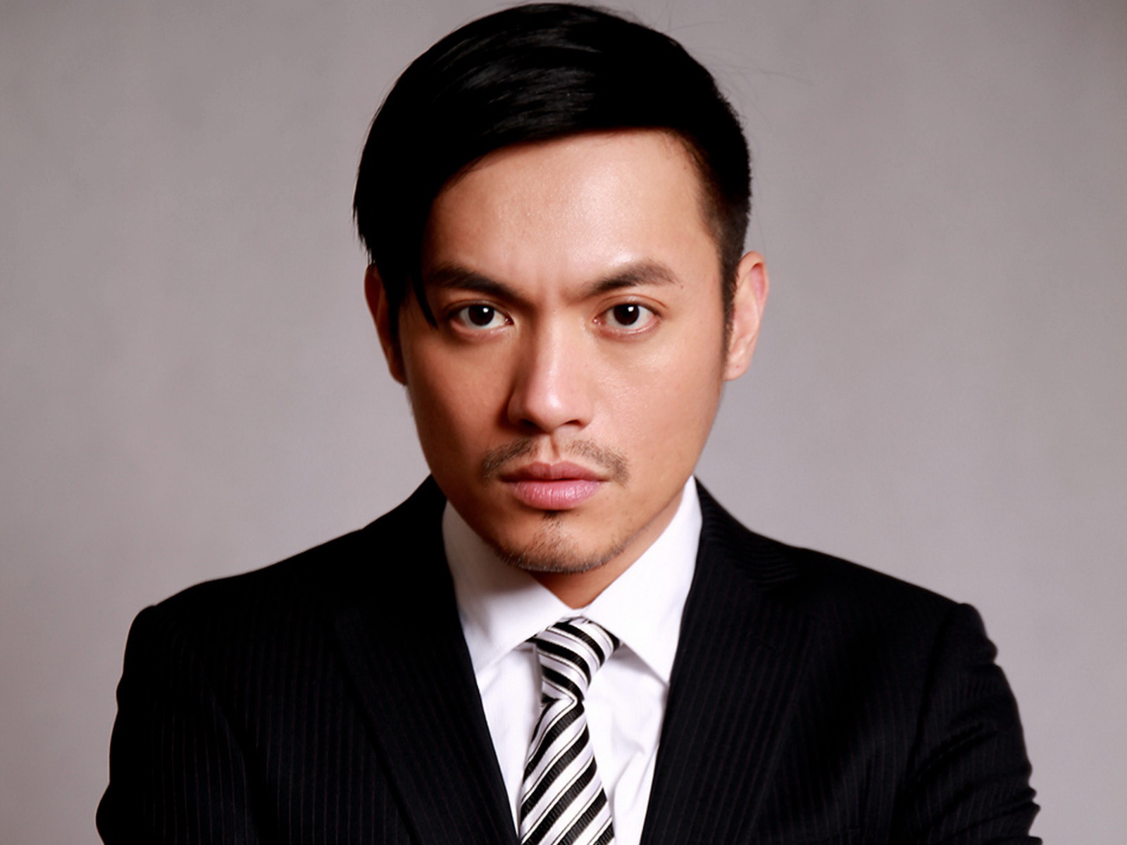 北京博纳星空文化传媒有限公司