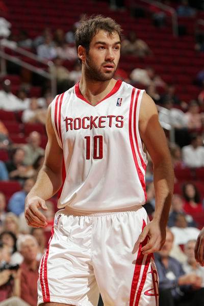  p>瓦斯里斯·斯潘诺里斯(vassilisspanoulis),1982年8月7日出生于