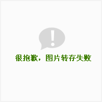 顽童MJ116