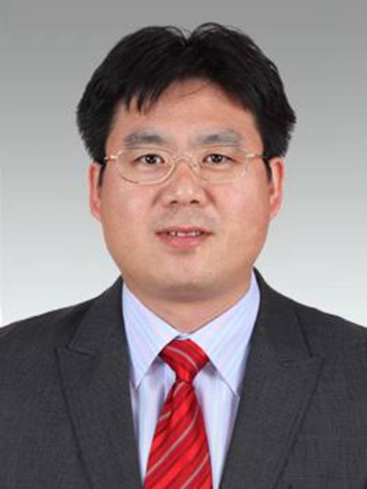胡章萍_百度百科