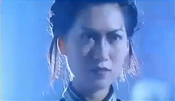 猛鬼食人胎maanggwaijeungyantoi(1998)