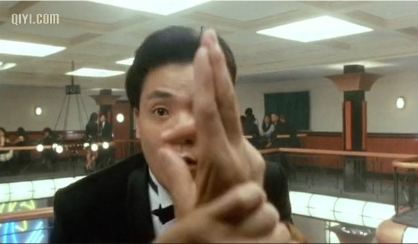  p>程东(john ching),2月18日出生于香港,香港演员,导演,原是电影公司