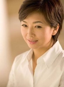 江珊（中国内地女演员、歌手）_百度百科