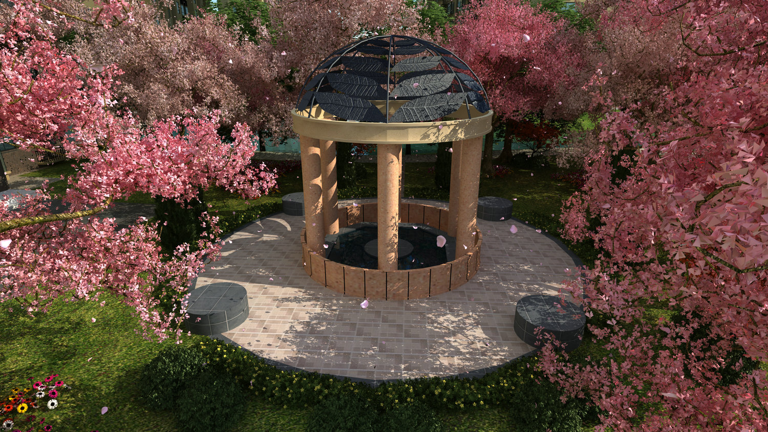  p data-id="gnx4moy3ym">三水萧林,位于昆山市萧林路与江浦路交汇处