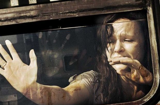  p>《恐怖列车》是lionsgate home entertainment发行的一部恐怖电影